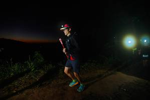 BIB: 
                            <button type="button" onclick="openModal(19073021)" class="btn btn-primary btn-sm float-right btn-popup" data-toggle="modal" data-target=".modal-high-quality">
                        <i class="fas fa-shopping-cart"></i> Add to Cart
                    </button>
                                            <button type="button" onclick="isThisMe(19073021, true)" class="btn btn-success btn-sm float-right btn-popup btn-isme hidden" data-toggle="tooltip" data-placement="bottom" title="นี่คือรูปของคุณใช่ไหม คลิกที่นี่เพื่อเอาเข้าอัลบั้ม">
                        <i class="fas fa-plus"></i> Add to album
                    </button>
                    <button type="button" onclick="isThisMe(19073021, false)" class="btn btn-warning btn-sm float-right btn-popup btn-isnotme hidden">
                        <i class="fas fa-ban"></i> Remove from album
                    </button>